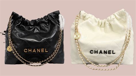 chanel 22 dupe|best Chanel look alike bags.